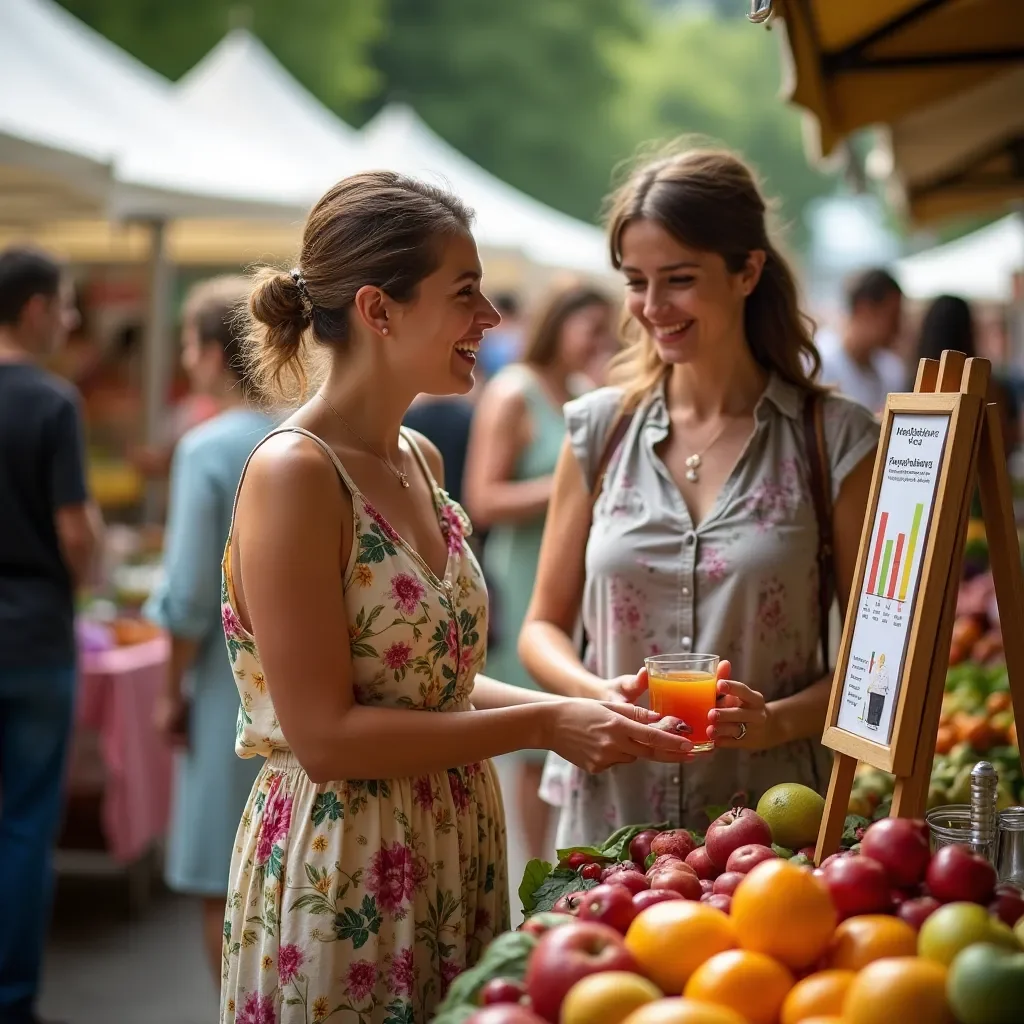 Design process workspace